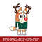Michigan State Spartans_NCAA Bluey 8.png