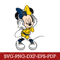 Michigan Wolverines_mickey NCAA 7.png