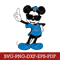 Middle Tennessee Blue Raiders_mickey NCAA 2.png