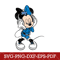 Middle Tennessee Blue Raiders_mickey NCAA 7.png
