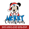 Middle Tennessee Blue Raiders_mickey NCAA 9.png