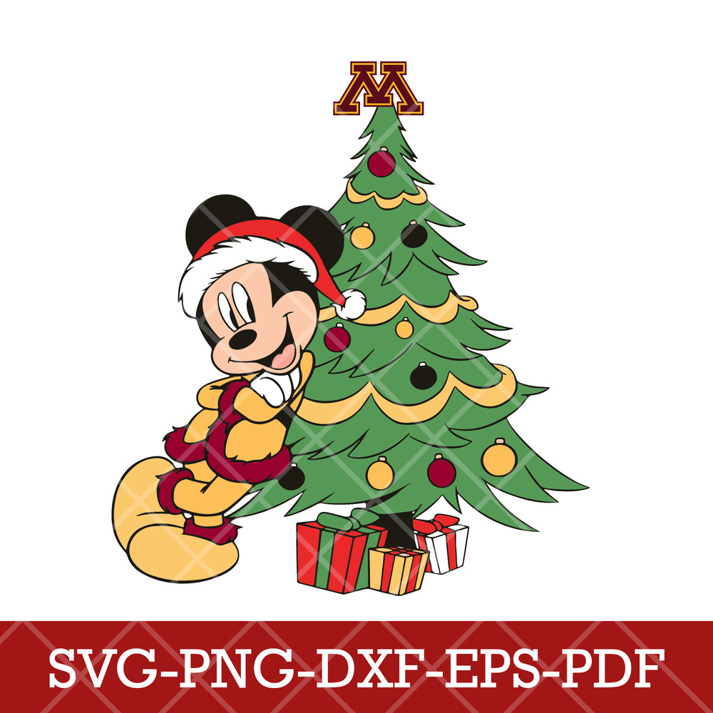 Minnesota Golden Gophers_mickey NCAA 12.png