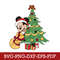 Minnesota Golden Gophers_mickey NCAA 12.png
