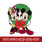 Minnesota Golden Gophers_mickey NCAA 4.png