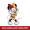 Minnesota Golden Gophers_mickey NCAA 7.png