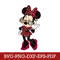 Minnesota Golden Gophers_mickey NCAA 3.png