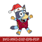 Minnesota Golden Gophers_NCAA Bluey 12.png