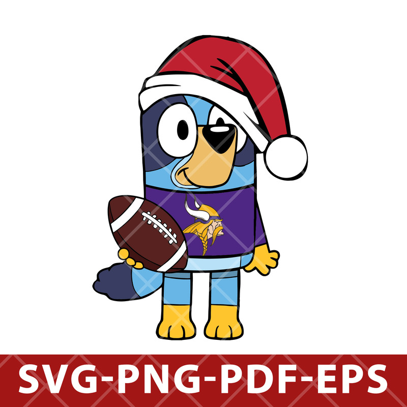 Minnesota Vikings_bluey-008.png