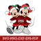 Mississippi State Bulldogs_mickey NCAA 8.png