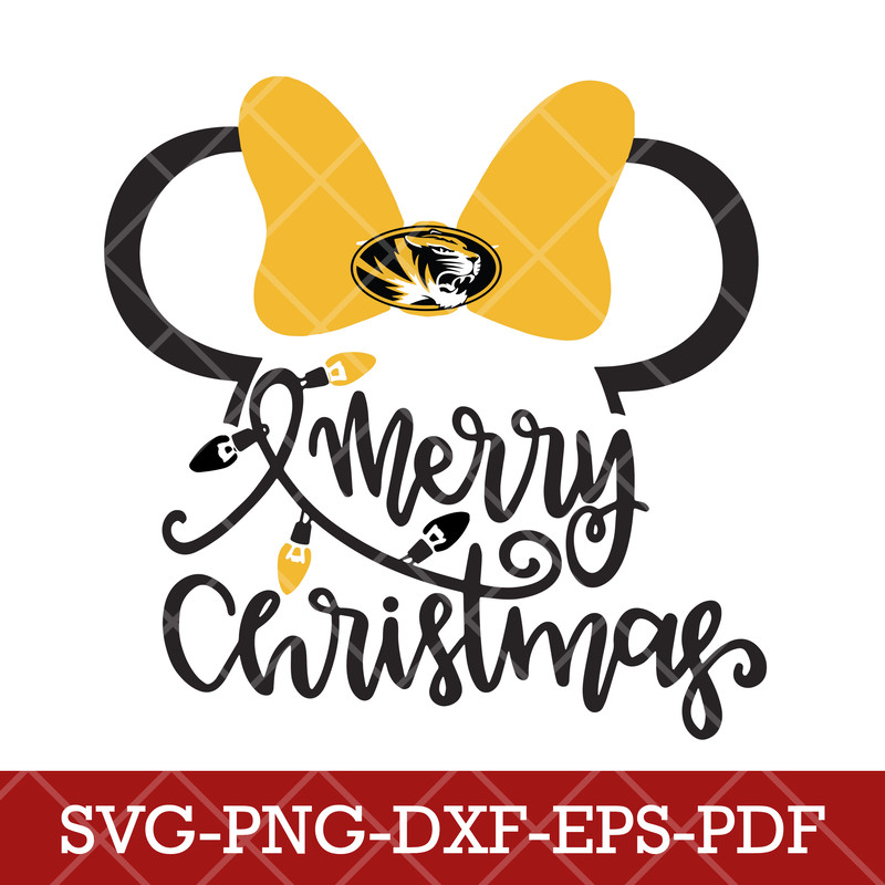 Missouri Tigers_mickey NCAA 10.png