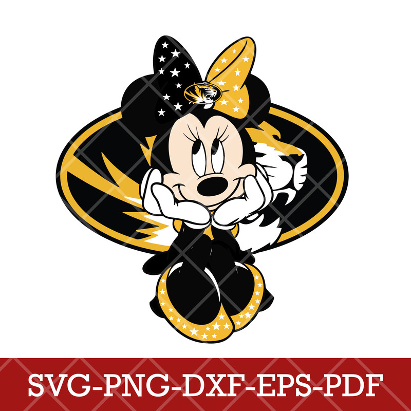 Missouri Tigers_mickey NCAA 6.png