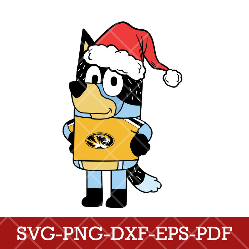 Missouri Tigers_NCAA Bluey 7.png