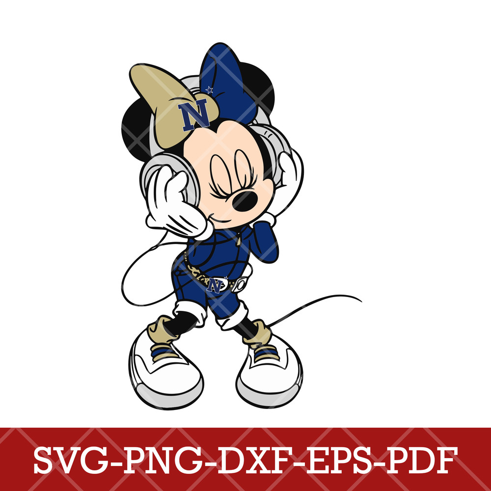 Navy Midshipmen_mickey NCAA 7.png