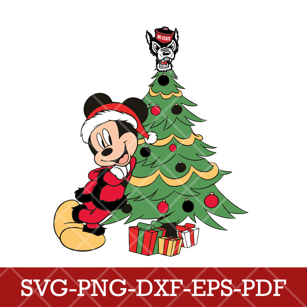 NC State Wolfpack_mickey NCAA 12.png