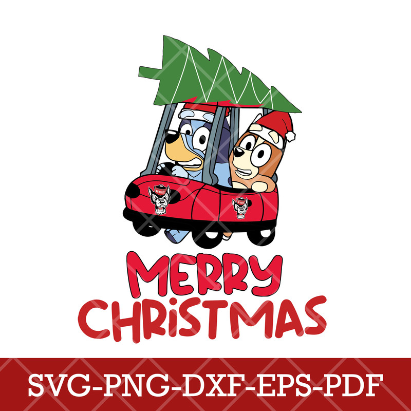 NC State Wolfpack_NCAA Bluey 4.png