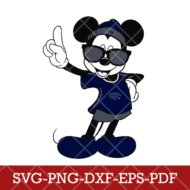 Nevada Wolf Pack_mickey NCAA 2.png