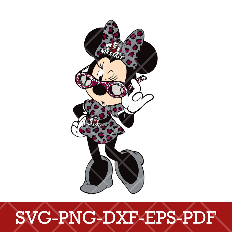 New Mexico State Aggies_mickey NCAA 3.png