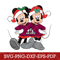 New Mexico State Aggies_mickey NCAA 8.png