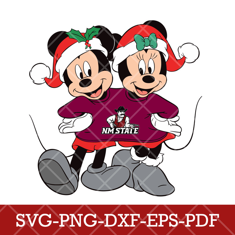 New Mexico State Aggies_mickey NCAA 8.png