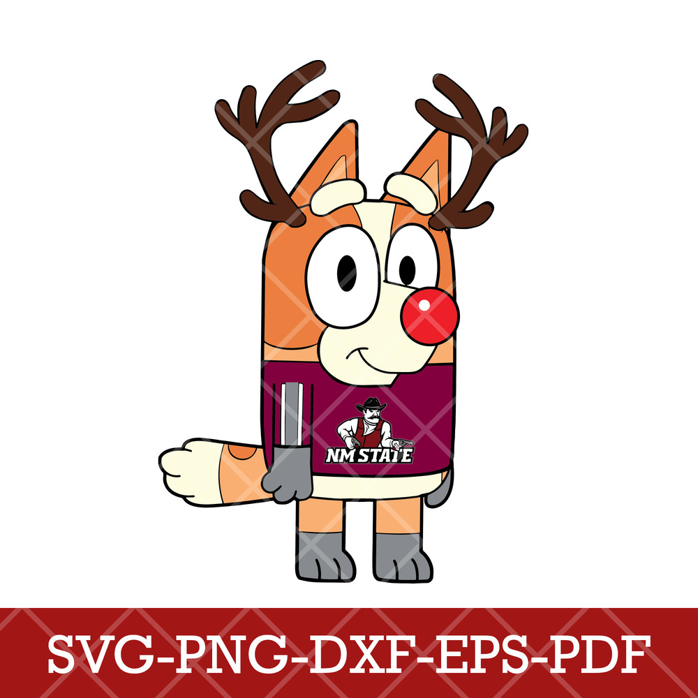 New Mexico State Aggies_NCAA Bluey 8.png