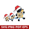 New Orleans Saints_Bluey-002.png