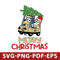 New Orleans Saints_bluey-003.png