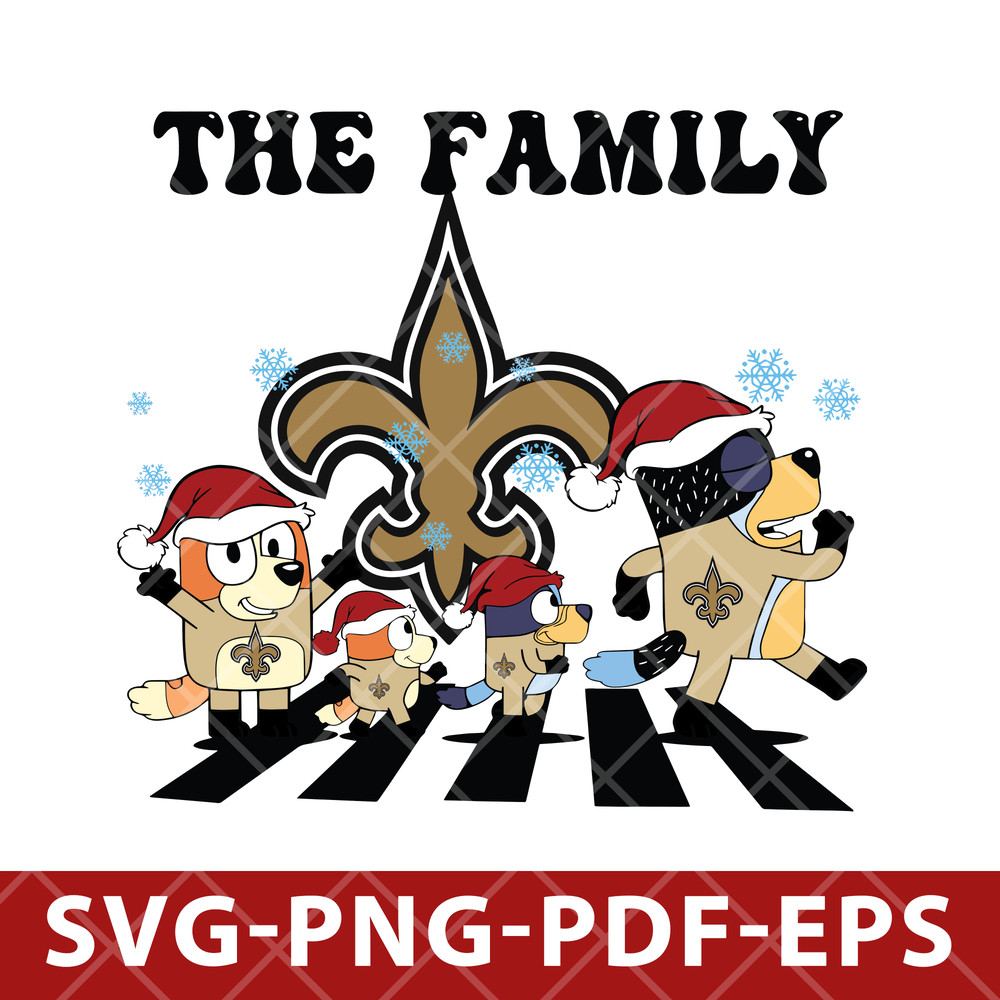 New Orleans Saints_bluey-004.png