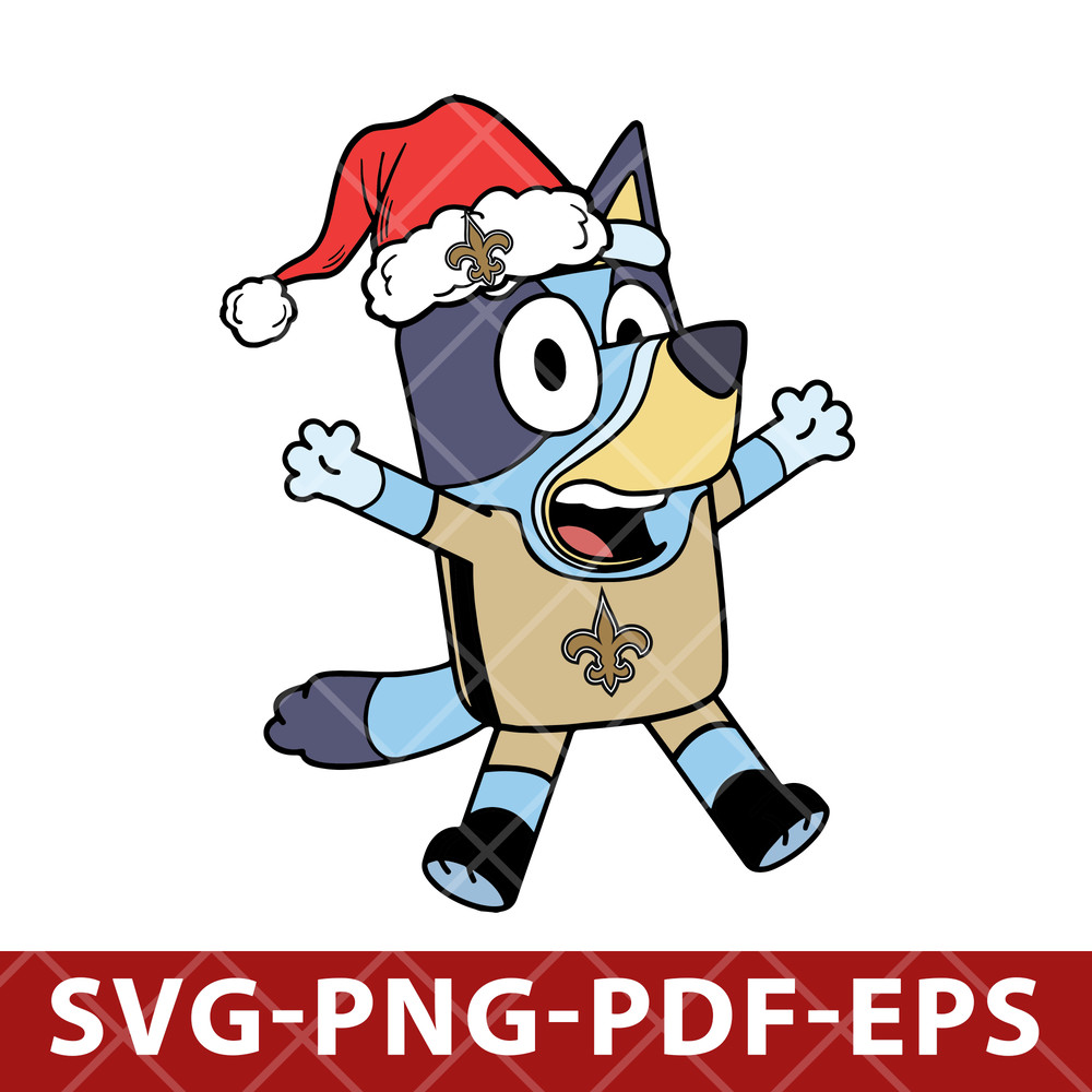 New Orleans Saints_bluey-006.png