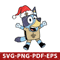 New Orleans Saints_bluey-006.png