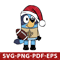 New Orleans Saints_bluey-008.png