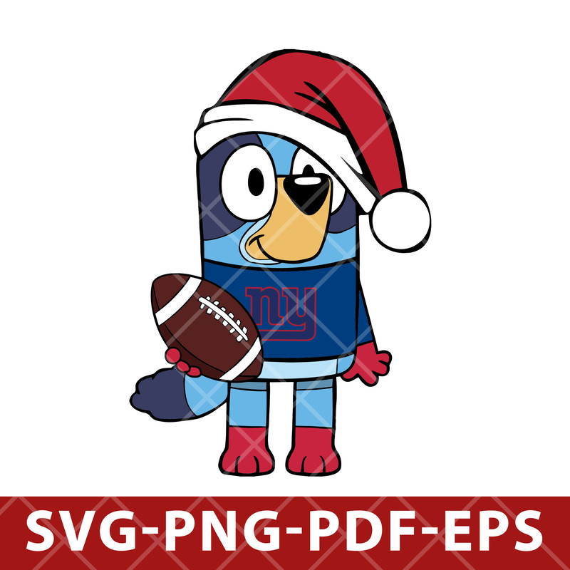 New York Giants_bluey-008.png