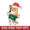New York Jets_bluey-001.png