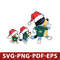 New York Jets_Bluey-002.png