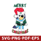 New York Jets_bluey-007.png