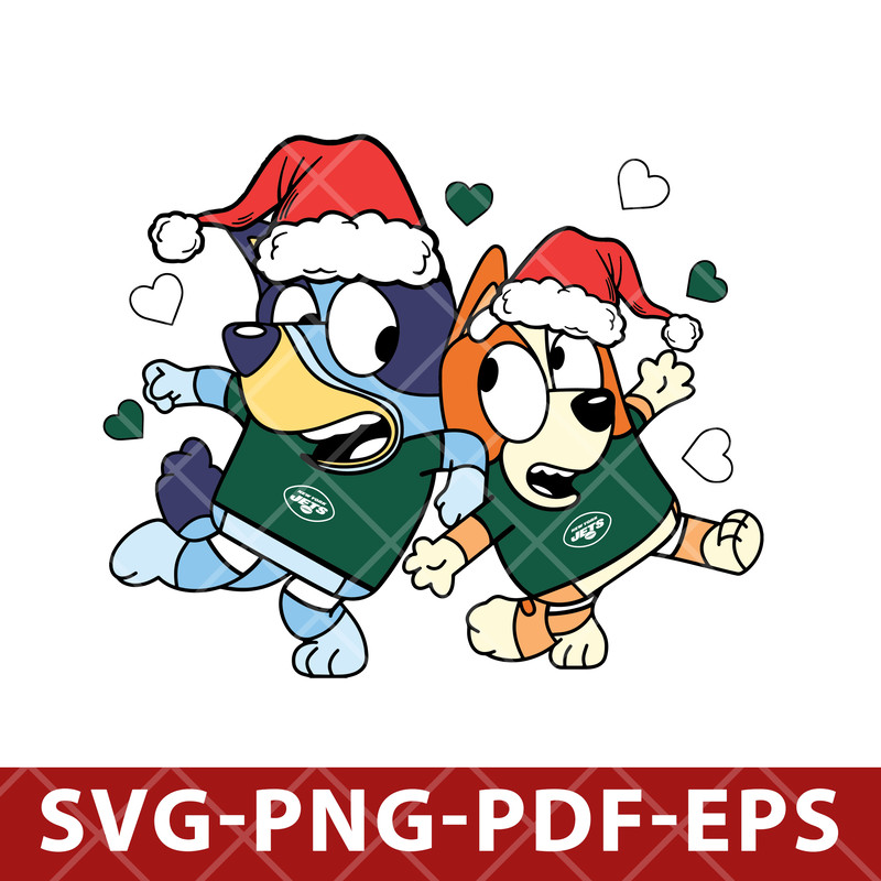 New York Jets_bluey-009.png