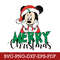North Texas Mean Green_mickey NCAA 9.png
