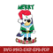 North Texas Mean Green_NCAA Bluey 10.png