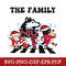 Northern Illinois Huskies_NCAA Bluey 3.png