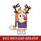 Northwestern Wildcats_NCAA Bluey 8.png