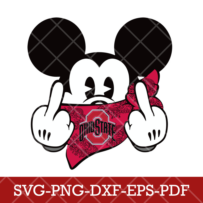 Ohio State Buckeyes_mickey NCAA 1.png