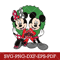 Ohio State Buckeyes_mickey NCAA 4.png