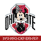 Ohio State Buckeyes_mickey NCAA 6.png