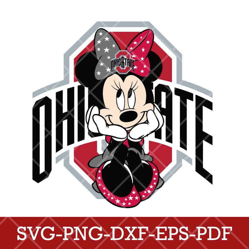 Ohio State Buckeyes_mickey NCAA 6.png