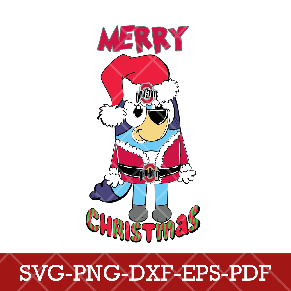 Ohio State Buckeyes_NCAA Bluey 10.png