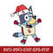 Oklahoma Sooners_NCAA Bluey 12.png