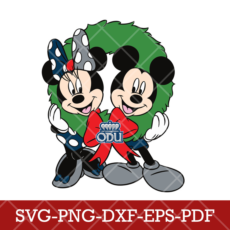 Old Dominion Monarchs_mickey NCAA 4.png
