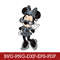 Old Dominion Monarchs_mickey NCAA 3.png