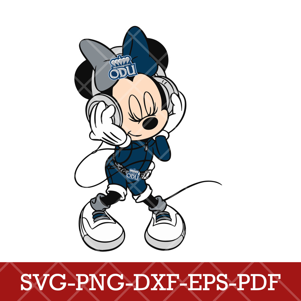 Old Dominion Monarchs_mickey NCAA 7.png