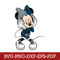Old Dominion Monarchs_mickey NCAA 7.png