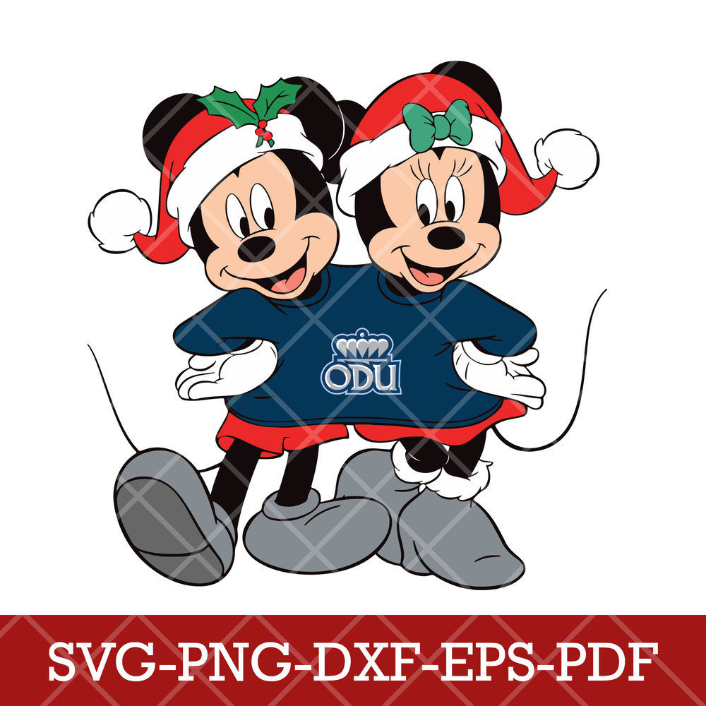 Old Dominion Monarchs_mickey NCAA 8.png